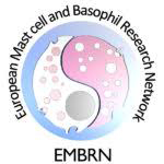 EMBRN logo