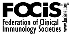 FOCIS logo