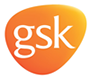 GSK logo