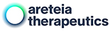 Areteia Therapeutics logo