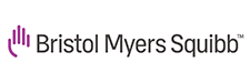 Briston Myers Squibb logo