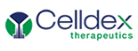 Celldex logo