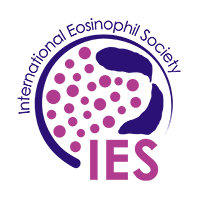 IES logo